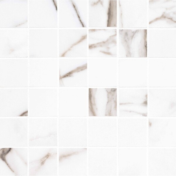 Msi Savoy Crema SAMPLE Matte Porcelain Floor And Wall Tile ZOR-PT-0487-SAM - main